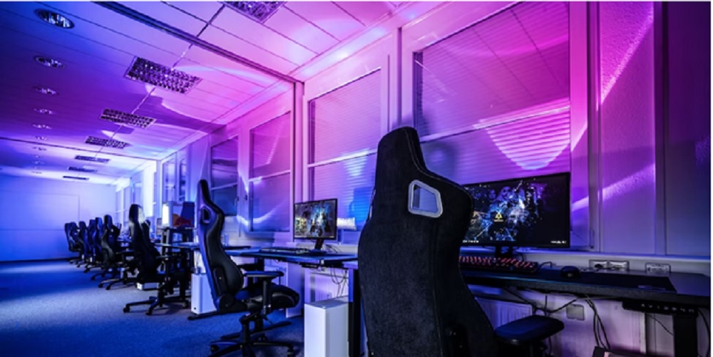 Die 7 besten Tipps für Anfänger in League of Legends