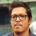 Andreas Lu