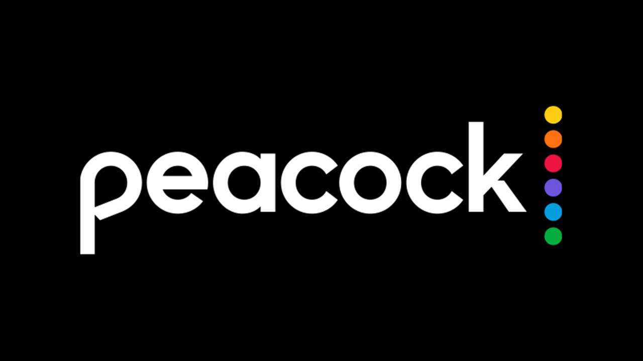 Peacock Premium 1-Jahres-Abonnement für nur 12 $