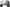 Xbox Wireless Controller – Mondverschiebung
