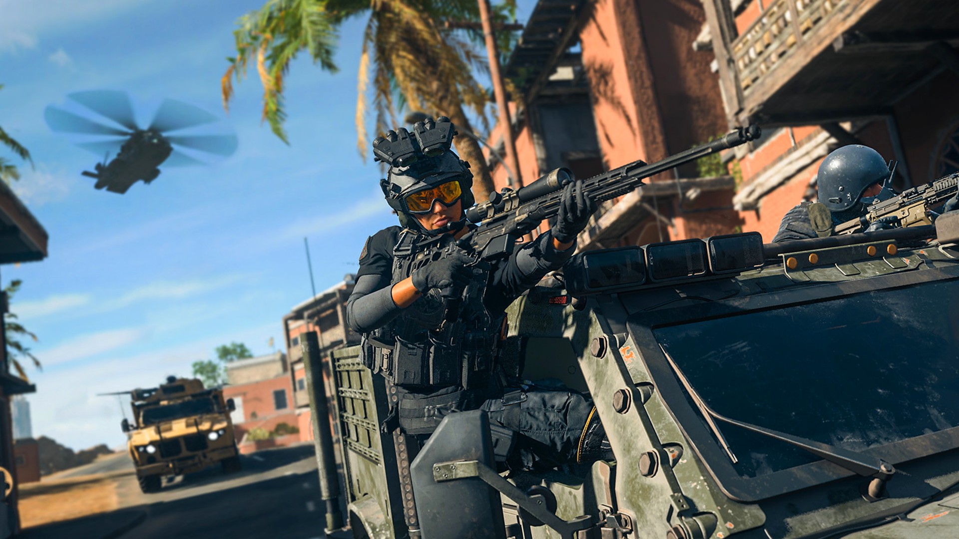 Warzone 2 Money Glitch bringt Ihnen 1,3 Millionen Dollar ein