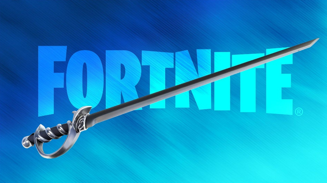 Die vollständige Liste der kostenlosen Belohnungen, die vor dem Live-Event in Fortnite Chapter 3 Season 4 eingelöst werden können
