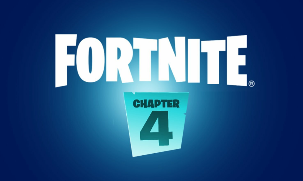 Die vollständige Liste der kostenlosen Belohnungen, die vor dem Live-Event in Fortnite Chapter 3 Season 4 eingelöst werden können