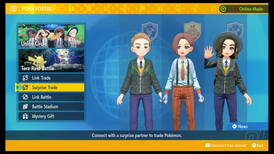 30 Änderungen, Korrekturen und Ergänzungen für das nächste Pokemon-Update