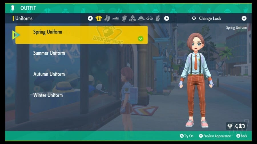 30 Änderungen, Korrekturen und Ergänzungen für das nächste Pokemon-Update