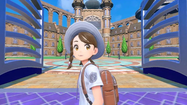 Neueste Pokémon-Neuigkeiten: Scharlachroter und violetter „Skript“-Fehler droht Wettbewerb, da Pokémon Go Ultra Beasts enthüllt