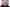 MSI Katana GF66 15" Intel Core i7-12650H RTX 3070 Ti Gaming-Laptop