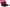 Lenovo Ideapad 3 15" AMD Ryzen 5 6600H RTX 3050 Gaming-Laptop