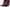 ASUS ROG Strix G15 Vorteil 15" 2560x1440 AMD Ryzen 9 5980HX Radeon RX 6800M Gaming-Laptop