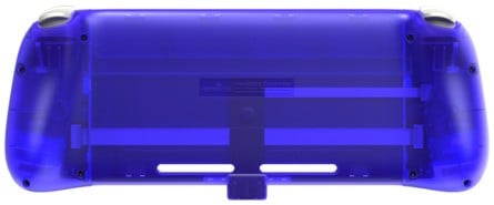 GameCube-Controller 3
