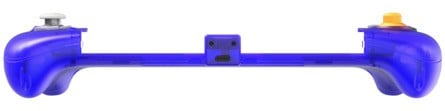 GameCube-Controller 5