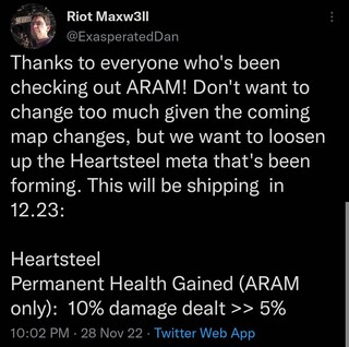 league-of-legends-heartsteel-meta-adressiert-nerf-2