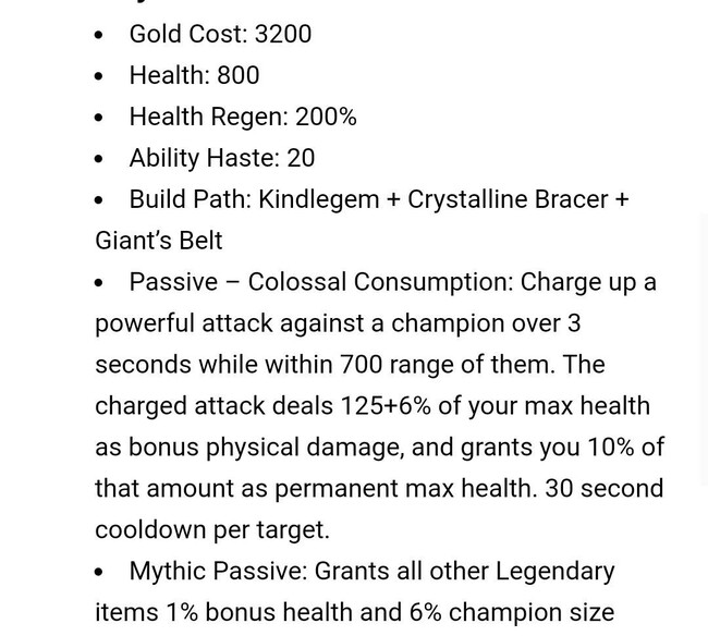 league-of-legends-heartsteel-meta-adressiert-nerf-3