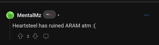 league-of-legends-heartsteel-meta-adressiert-nerf-1