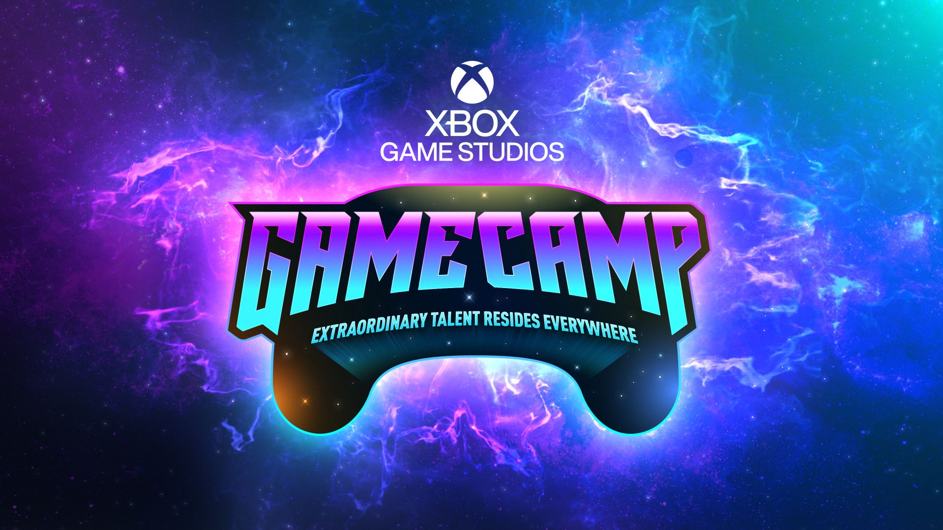 Spieleentwickler finden ihre "Supermacht" mit dem Xbox Game Studios Game Camp