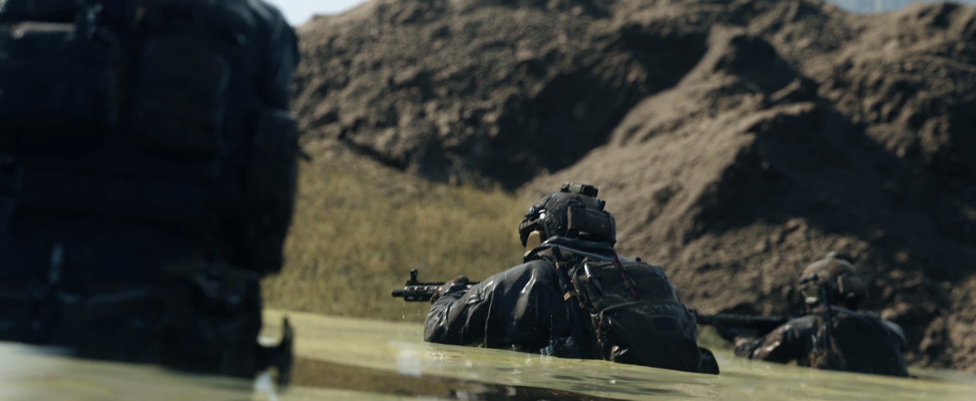 PlayStation-Benutzer kommen in den Genuss eines zusätzlichen doppelten EP-Tages für Warzone 2 und Modern Warfare 2