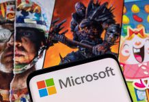 FTC wird wahrscheinlich Klage gegen Acti-Blizz-Deal von Microsoft einreichen "Schon im nächsten Monat"