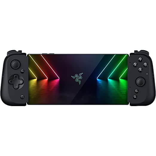 Razer Kishi-Controller
