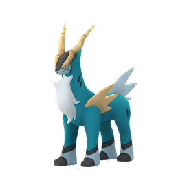 Pokémon GO : Kyurem Shiny, Mega-Oniglali... Das Programm der Raids du Mois de decembre 2022