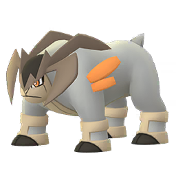 Pokémon GO : Kyurem Shiny, Mega-Oniglali... Das Programm der Raids du Mois de decembre 2022