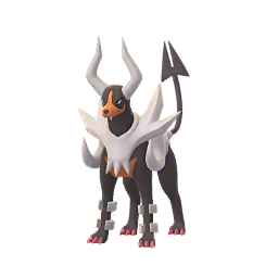 Pokémon GO : Kyurem Shiny, Mega-Oniglali... Das Programm der Raids du Mois de decembre 2022