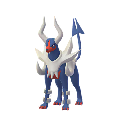 Pokémon GO : Kyurem Shiny, Mega-Oniglali... Das Programm der Raids du Mois de decembre 2022