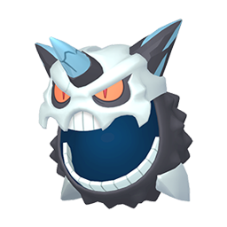 Pokémon GO : Kyurem Shiny, Mega-Oniglali... Das Programm der Raids du Mois de decembre 2022