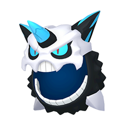 Pokémon GO : Kyurem Shiny, Mega-Oniglali... Das Programm der Raids du Mois de decembre 2022