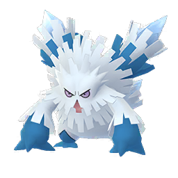 Pokémon GO : Kyurem Shiny, Mega-Oniglali... Das Programm der Raids du Mois de decembre 2022