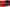 Nintendo Switch-Konsole