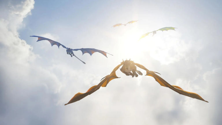 Alle Affixe in Mythic+-Dungeons in WoW Dragonflight Season One
