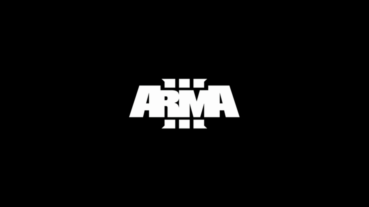 Arma 3-Entwickler kämpfen gegen In-Game-Aufnahmen, die als Kriegspropaganda verwendet werden