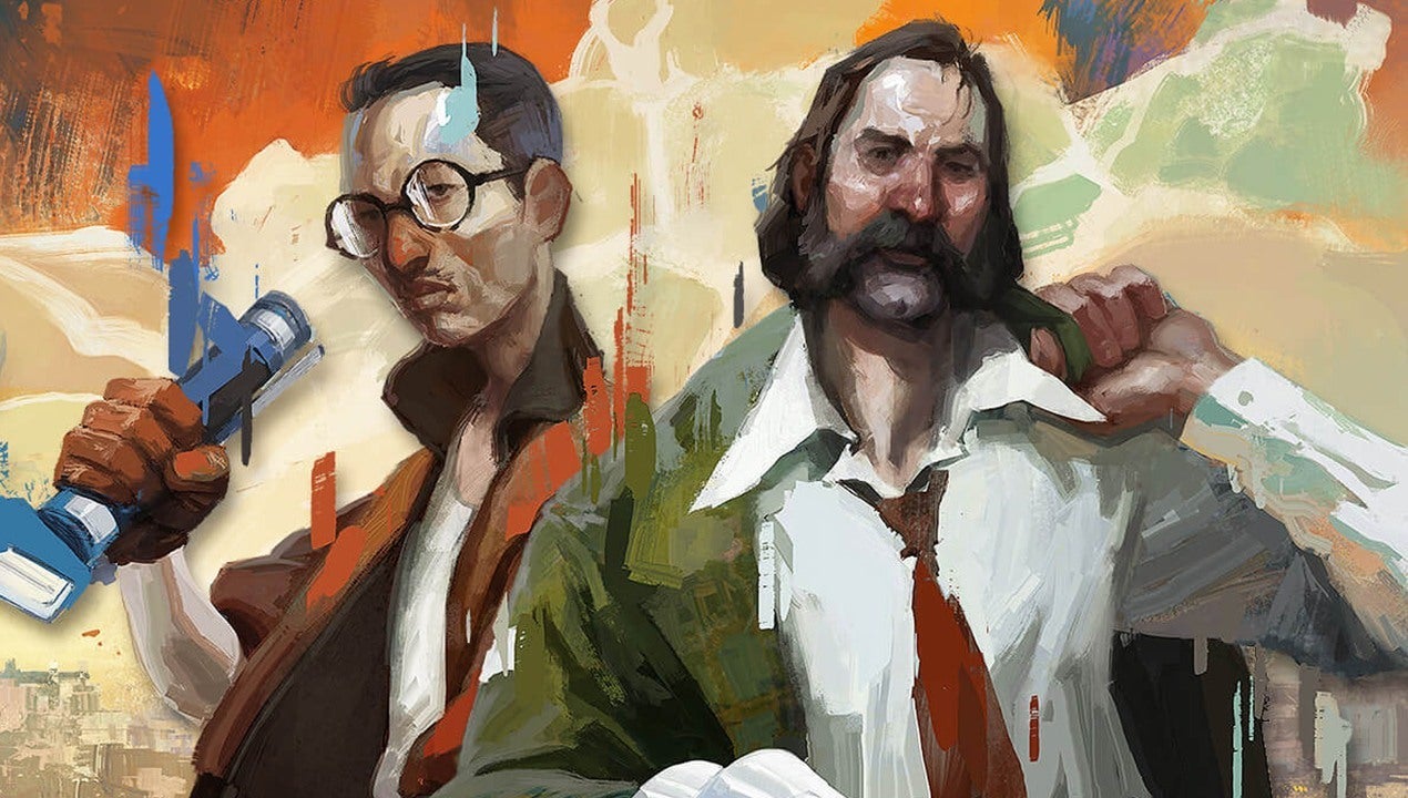 Die Direktoren von Disco Elysium beschuldigen ZA/UM-Aktionäre des Betrugs, da das Unternehmen sagt, dass sie wegen Fehlverhaltens gefeuert wurden