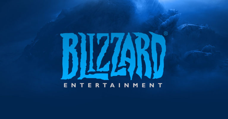 Die Entwickler von World of Warcraft wurden vom Zusammenbruch der chinesischen Spielpartnerschaft vor der Erweiterung von Dragonflight überrumpelt
