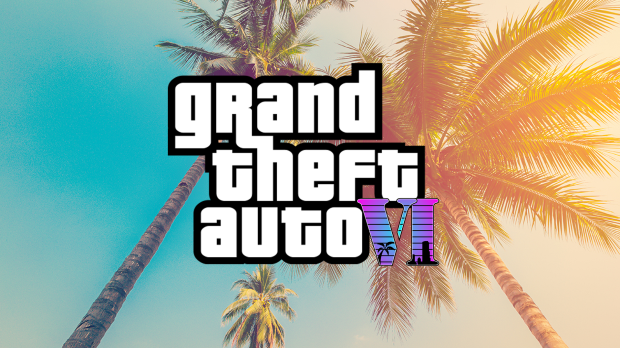 Die Kommentare von Microsoft zur Veröffentlichung von GTA 6 im Jahr 2024 sollten nicht wörtlich genommen werden 66
