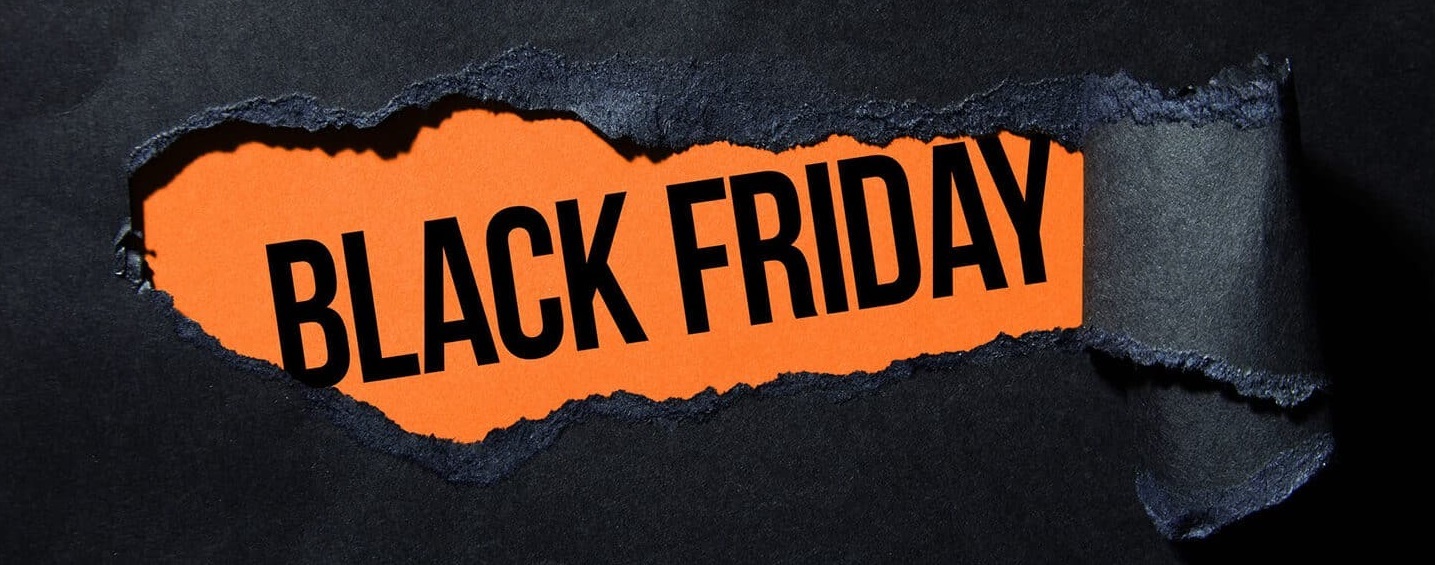 Die besten Black-Friday-Angebote für WoW- und Blizzard-Fans – Gamer Holiday Gift Guide 2022
