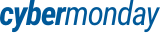 Cybermontag