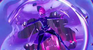 Fortnite Countdown Live Event Kapitel 3 Staffel 4 Datum, neue Lecks für Staffel verfügbar