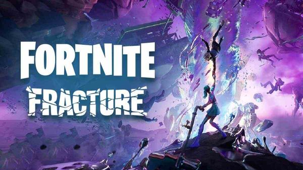 Fortnite Kapitel 3 Fraktur-Finale-Event;  Was ist das und wie wird es gespielt?