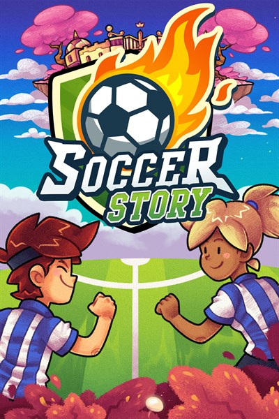 Fußballgeschichte
