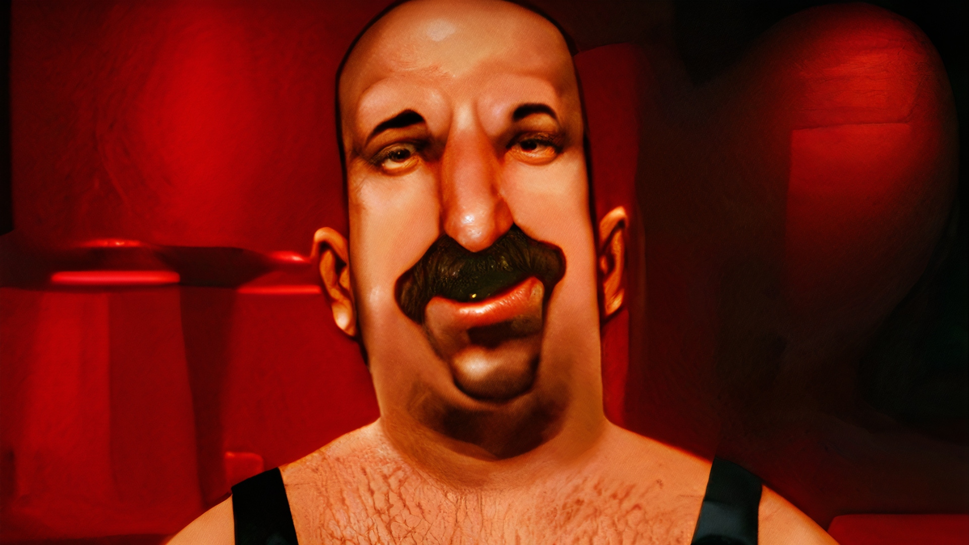 GTA hat das Spiel von den Rockstar-Machern als „höchstwahrscheinlich nicht erfolgreich“ eingestuft