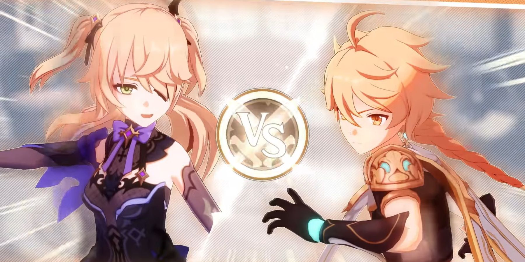 genshin-impact-genius-invokation-tcg-trailer