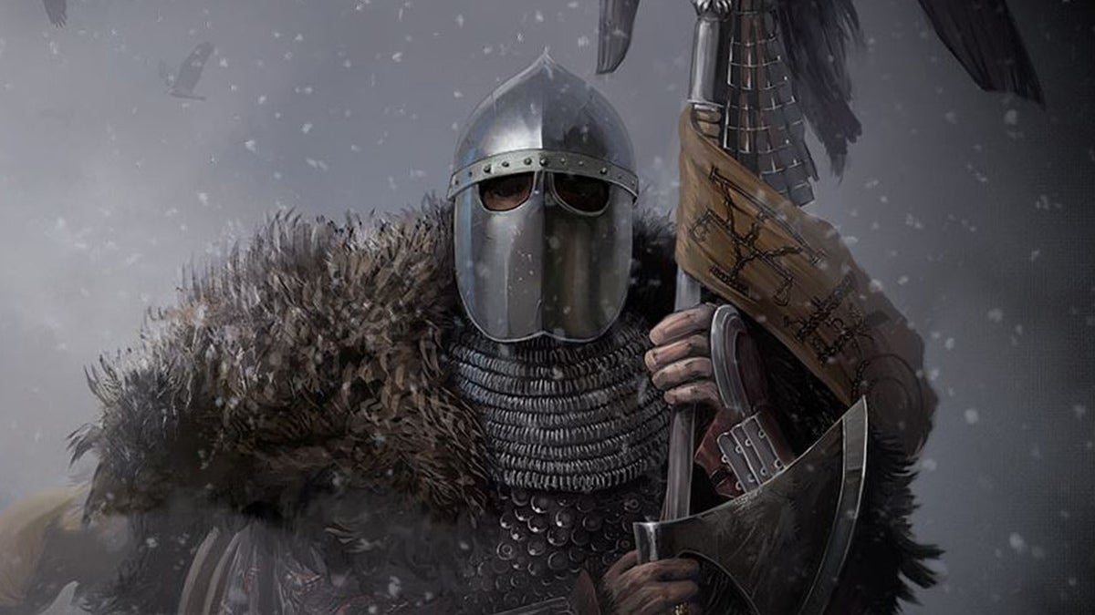 Mount & Blade 2: Bannerlord-Rezension