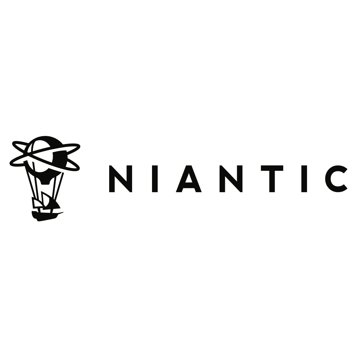 Niantic Labs (Pokémon Go) ist ein neuer Sohn von Premier Casque AR