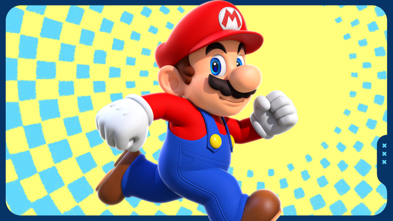 Nintendo Switch Cyber ​​Monday 2022 Angebote