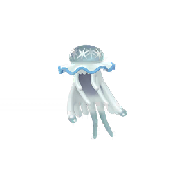 Pokémon GO : Kyurem Shiny, Mega-Oniglali... Das Programm der Raids du Mois de decembre 2022