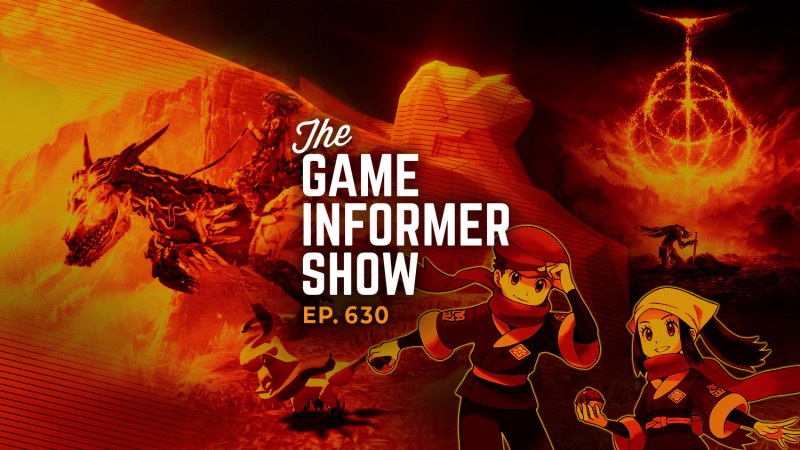 Pokémon Violet Launch Impressionen und Somerville Review |  GI-Show