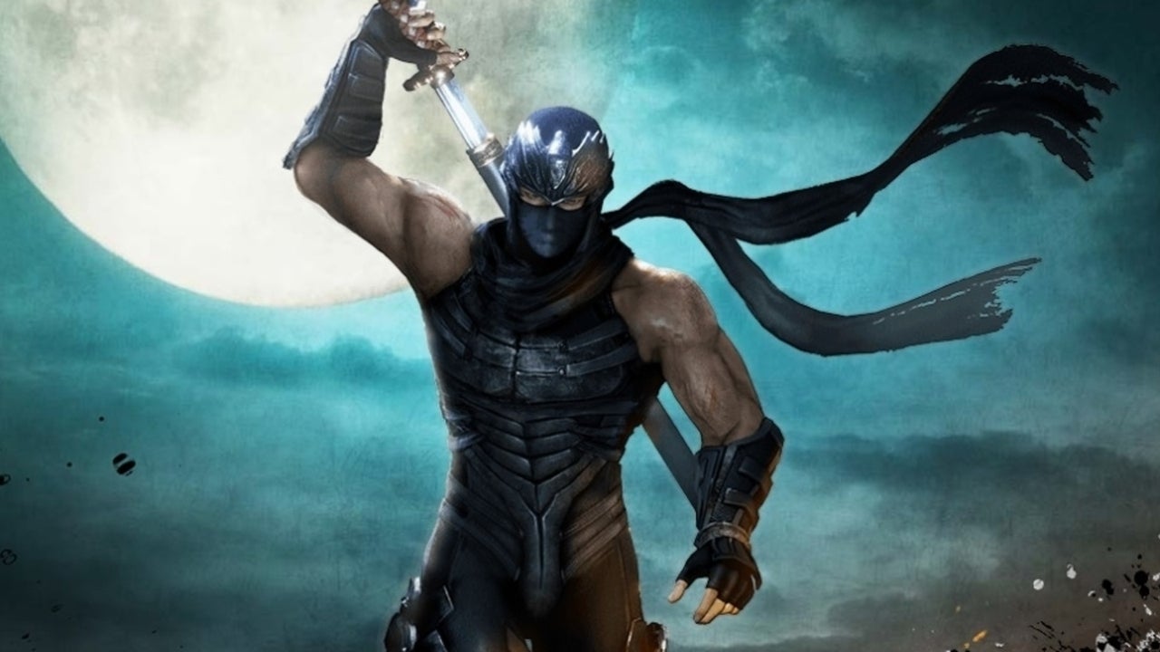 Team Ninja antwortet auf Reboot-Berichte von Dead or Alive und Ninja Gaiden