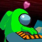 Unter uns VR Review 
