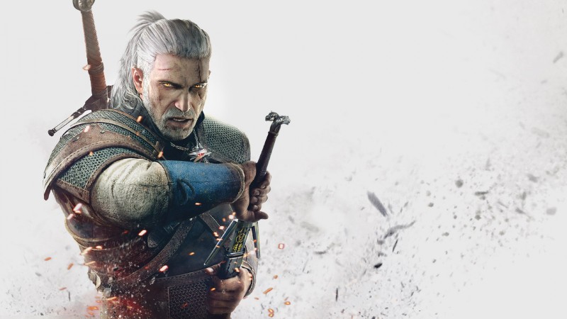 Update: Das New-Gen-Update für The Witcher 3 erscheint nächsten Monat